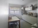 Apartment MONTBELIARD 