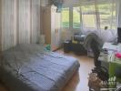 Apartment MONTBELIARD 