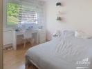 Apartment MONTBELIARD 