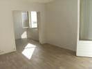 Annonce Location 5 pièces Appartement Merignac