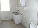 Louer Appartement 81 m2 Merignac