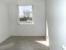 Louer Appartement Merignac Gironde