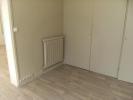 Louer Appartement Merignac 824 euros