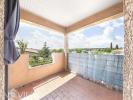 Annonce Vente 4 pièces Appartement Tournefeuille