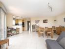 Acheter Appartement 81 m2 Tournefeuille