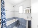 Acheter Appartement Tournefeuille Haute garonne