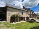 Vente Prestige Treignac 19260 5 pieces 141 m2