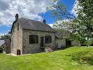 Annonce Vente Prestige Treignac