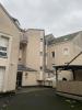 Annonce Location 4 pièces Appartement Issoudun
