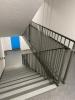 Louer Appartement 75 m2 Issoudun