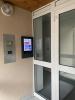 Louer Appartement Issoudun Indre