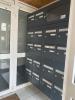 Louer Appartement Issoudun 647 euros