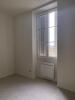 Annonce Location 2 pièces Appartement Vatan