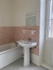 Louer Appartement Vatan Indre