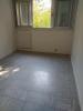 Annonce Location 3 pièces Appartement Blanc