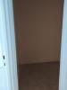 Louer Appartement 63 m2 Blanc