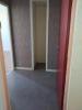 Louer Appartement Blanc Indre