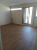 Louer Appartement Blanc 498 euros