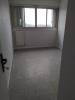 Annonce Location 4 pièces Appartement Blanc