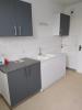 Louer Appartement 73 m2 Blanc