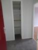 Louer Appartement Blanc Indre