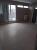 Louer Appartement Blanc 558 euros