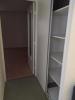 Louer Appartement 30 m2 Lignac