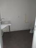 Louer Appartement Lignac Indre