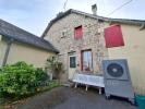 Location Appartement Vitrac-sur-montane 19800 2 pieces 37 m2