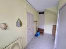 Annonce Location 2 pièces Appartement Vitrac-sur-montane