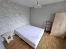 Louer Appartement Vitrac-sur-montane 500 euros