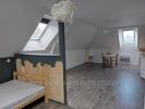 Location Appartement Egletons 19300 33 m2