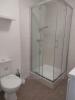 Louer Appartement 33 m2 Egletons