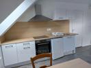 Louer Appartement Egletons Correze