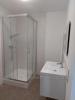 Louer Appartement Egletons 410 euros