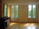 For rent Apartment Revel 31250 54 m2 2 rooms