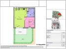 Annonce Location 2 pièces Appartement Chevigny-saint-sauveur