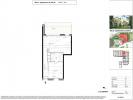 Annonce Location 2 pièces Appartement Nancy