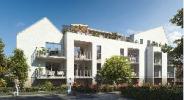 Location Appartement Tours 37100 3 pieces 68 m2