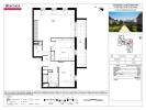 Annonce Location 3 pices Appartement Tours