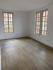 Annonce Location 3 pièces Appartement Marquette-lez-lille