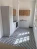 Louer Appartement 59 m2 Marquette-lez-lille