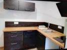 For rent Apartment Limoges  87000 39 m2 2 rooms