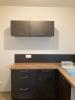 Annonce Location 2 pièces Appartement Limoges