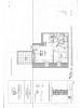 Louer Appartement Limoges 616 euros