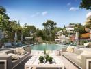 Location Appartement Serignan 34410 3 pieces 61 m2