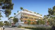Annonce Location 3 pièces Appartement Serignan