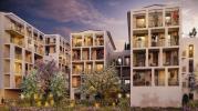 Annonce Location Appartement Lyon-8eme-arrondissement