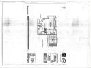 Louer Appartement 32 m2 Lyon-8eme-arrondissement