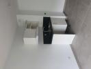 Annonce Location 2 pièces Appartement Toulon